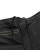The North Face RMST Steep Tech Smear Pant TNF Black, Bottoms