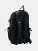 The North Face Leather Pack Hot Shot Backpack, Backpacks