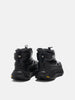 The North Face Leather Pack Bootie, Boots