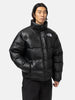 The North Face Leather Pack Summit Jacket, Down Jackets