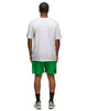 The North Face x Undercover SOUKUU Hike Technical Graphic Tee Bright White, T-Shirts
