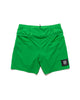 The North Face x Undercover SOUKUU Trail Run Utility 2-In-1 Shorts Fern Green, Shorts