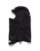 The North Face x Undercover SOUKUU Dot Knit Balaclava Black, Accessories