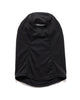 The North Face x Undercover SOUKUU Dot Knit Balaclava Black, Accessories