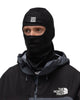 The North Face x Undercover SOUKUU Dot Knit Balaclava Black, Accessories