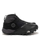 The North Face x Undercover SOUKUU Summit Offtrail TR Black, Footwear