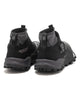 The North Face x Undercover SOUKUU Summit Offtrail TR Black, Footwear