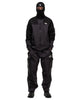 The North Face x Undercover SOUKUU Ventrix Mountain Jacket Black/Obsidian, Outerwear