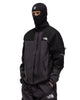 The North Face x Undercover SOUKUU Ventrix Mountain Jacket Black/Obsidian, Outerwear