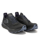 The North Face x Undercover SOUKUU NU-16 Vectiv Trail Shoe Black, Footwear
