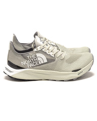 The North Face x Undercover SOUKUU NU-16 Vectiv Trail Shoe White, Footwear