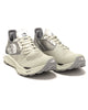 The North Face x Undercover SOUKUU NU-16 Vectiv Trail Shoe White, Footwear