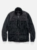 Tilak Altair MiG Jacket Black, Jackets