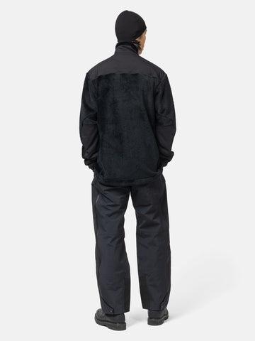 Tilak Altair MiG Jacket Black, Jackets