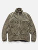 Tilak Altair MiG Jacket Khaki, Jackets