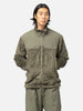 Tilak Altair MiG Jacket Khaki, Jackets