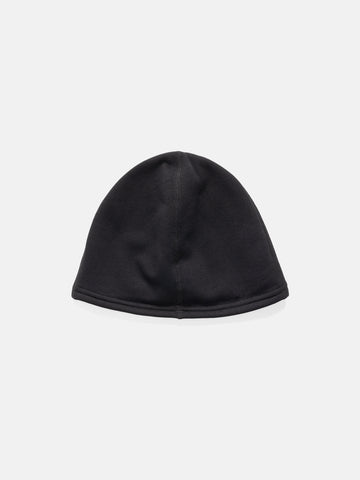 Tilak Cap Powerstretch Black, Jackets