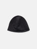 Tilak Cap Powerstretch Black, Jackets
