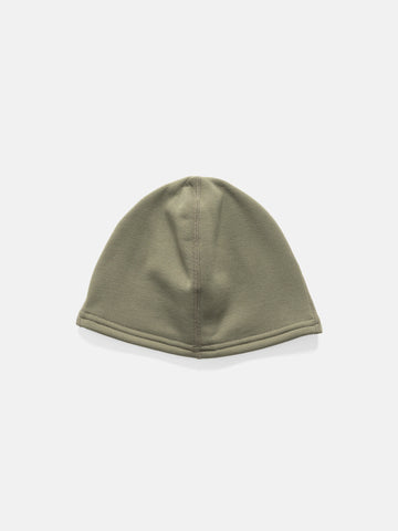 Tilak Cap Powerstretch Khaki, Beanies