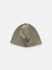 Tilak Cap Powerstretch Khaki, Beanies