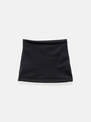 Tilak Dagger Neckwarmer Black, Neck Gaiters