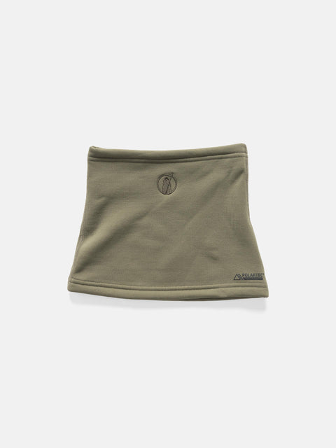 Tilak Dagger Neckwarmer Kalamata, Neck Gaiters