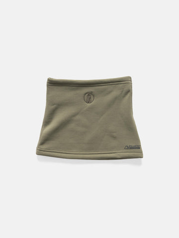 Tilak Dagger Neckwarmer Kalamata, Neck Gaiters