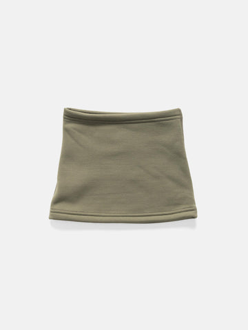 Tilak Dagger Neckwarmer Kalamata, Neck Gaiters