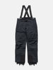 Tilak Evolution MiG GTX Pants Black, Pants
