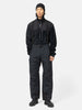 Tilak Evolution MiG GTX Pants Black, Pants