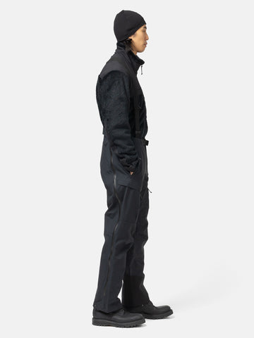 Tilak Evolution MiG GTX Pants Black, Pants