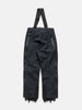 Tilak Evolution MiG GTX Pants Black, Pants