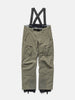 Tilak Evolution MiG GTX Pants Khaki, Cargo Pants