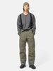 Tilak Evolution MiG GTX Pants Khaki, Cargo Pants
