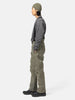 Tilak Evolution MiG GTX Pants Khaki, Cargo Pants