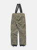 Tilak Evolution MiG GTX Pants Khaki, Cargo Pants