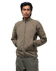 Tilak Jotun MiG Jacket Tan 499, Outerwear