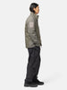 Tilak Quest Pant Black, Cargo Pants