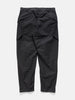 Tilak Quest Pant Black, Cargo Pants