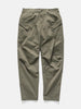 Tilak Quest Pant Khaki, Cargo Pants