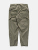 Tilak Quest Pant Khaki, Cargo Pants