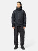 Tilak Raptor MiG GTX Jacket Black, Shells & Rain Jackets