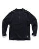 Tilak Serak MiG Sweatshirt Black, Sweaters