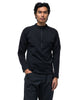 Tilak Serak MiG Sweatshirt Black, Sweaters