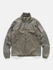 Tilak Verso MiG Jacket Khaki, Jackets