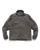 Tilak Verso MiG Jacket Khaki, Outerwear