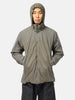 Tilak Verso MiG Jacket Khaki, Jackets