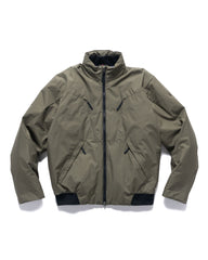 Tilak Poutnik Continental Jacket Kalamata, Outerwear