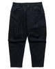 Tilak Poutnik Quest Pants Black, Bottoms