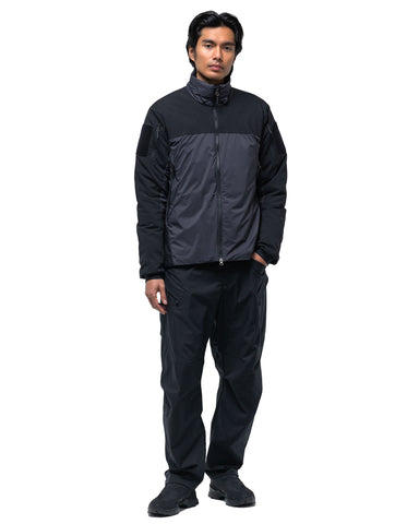 Tilak Poutnik Quest Pants Black, Bottoms